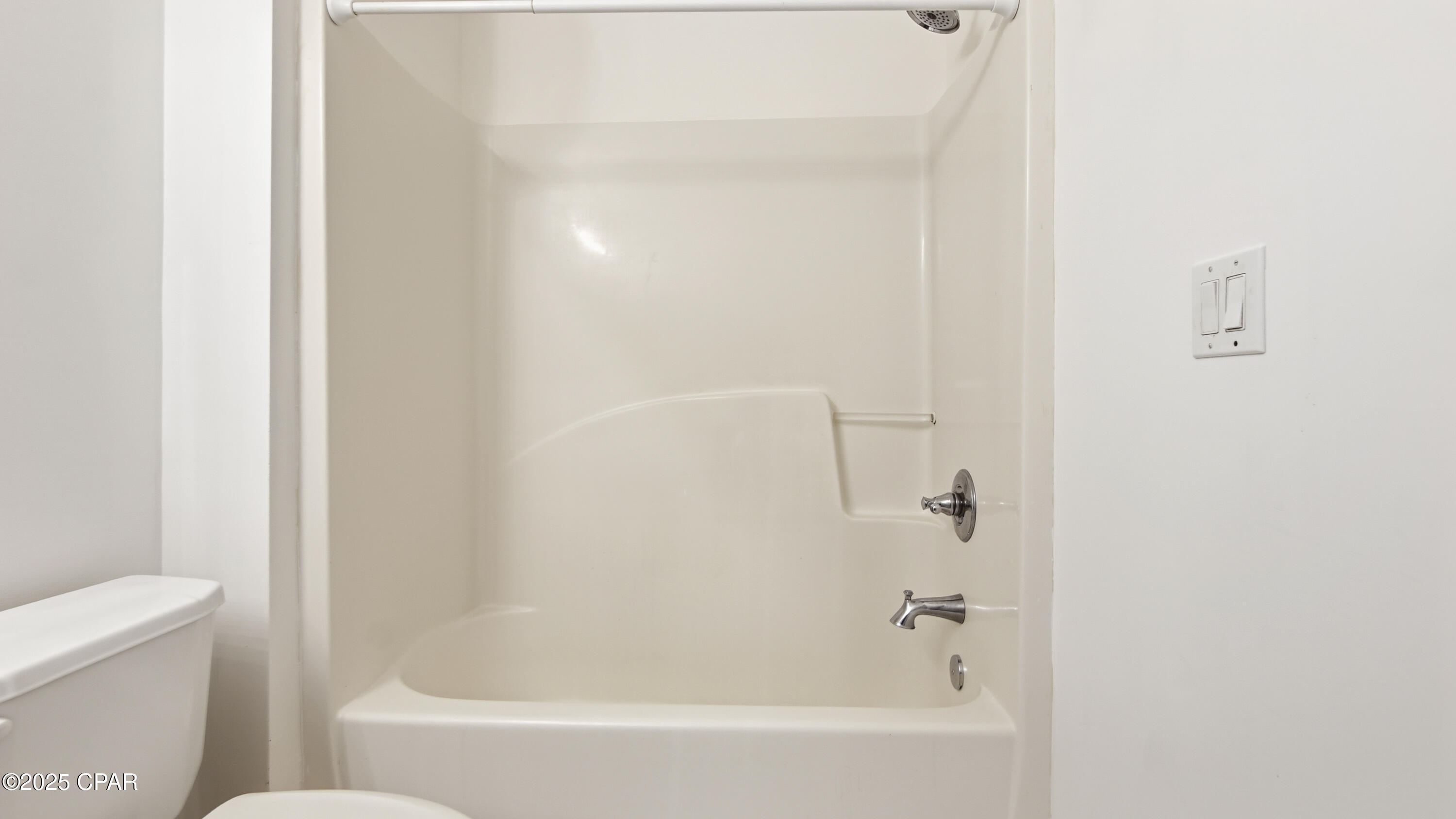 Image 24 For 3104 Meadow Street