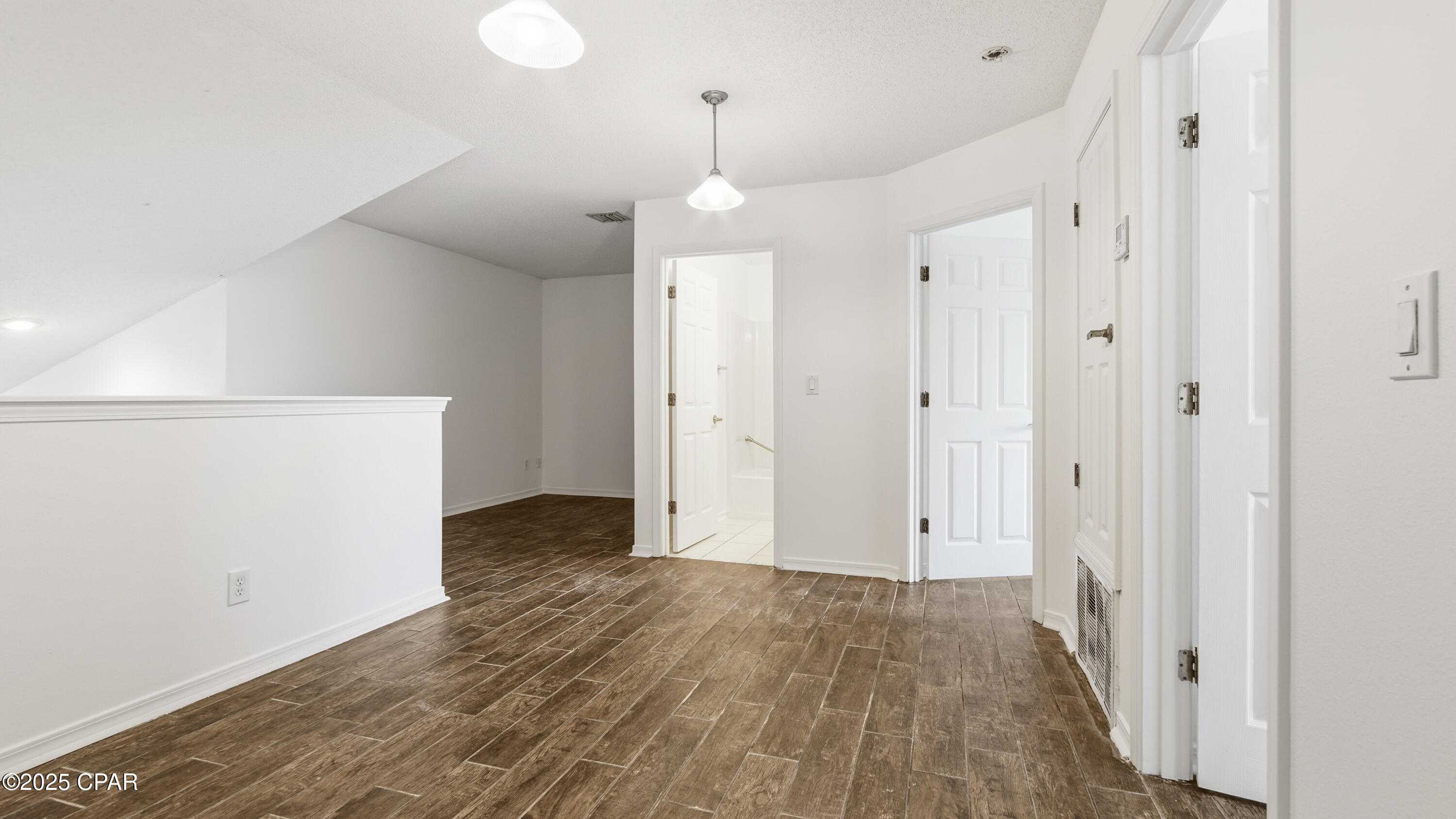 Image 25 For 3104 Meadow Street