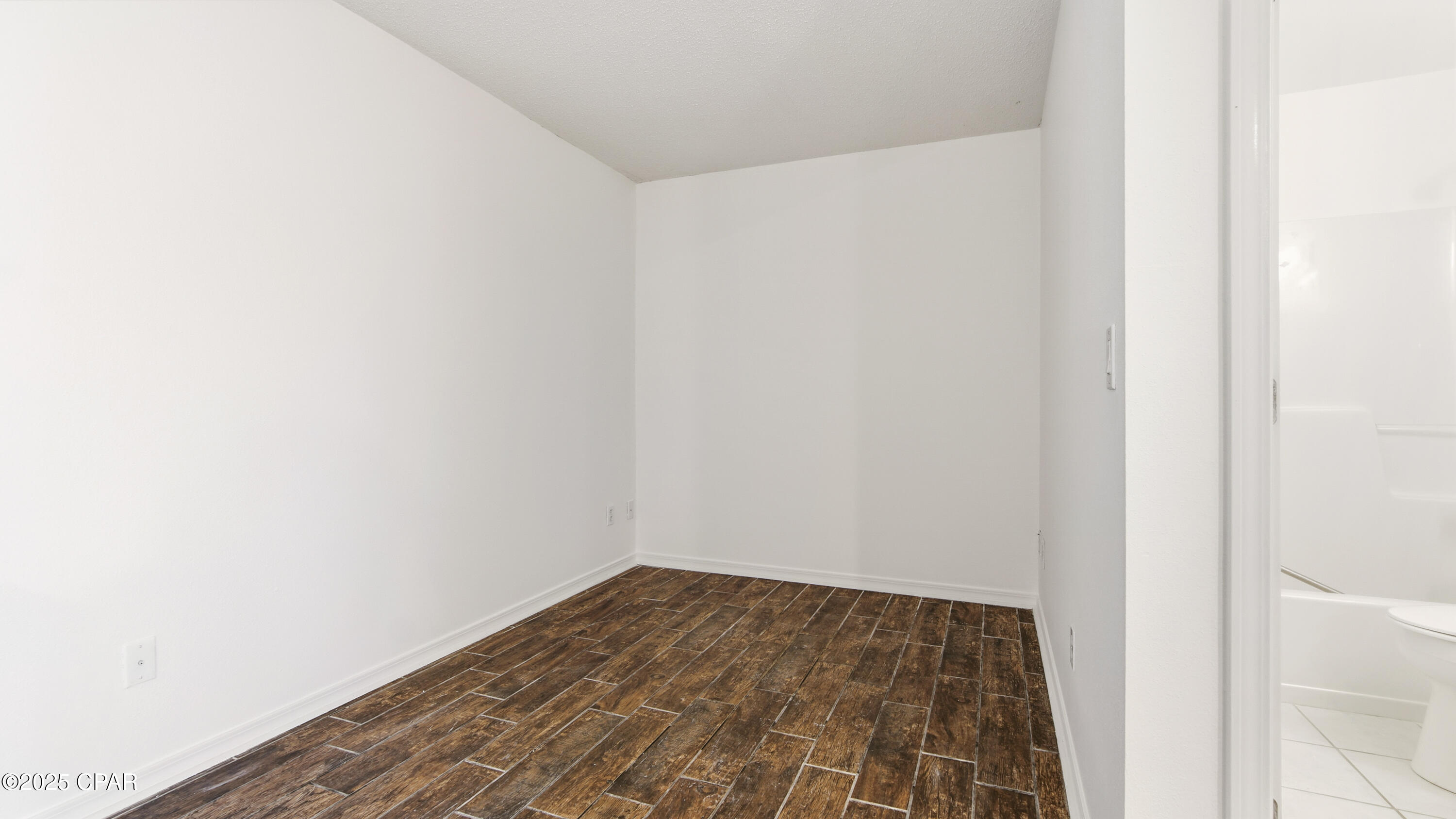 Image 26 For 3104 Meadow Street