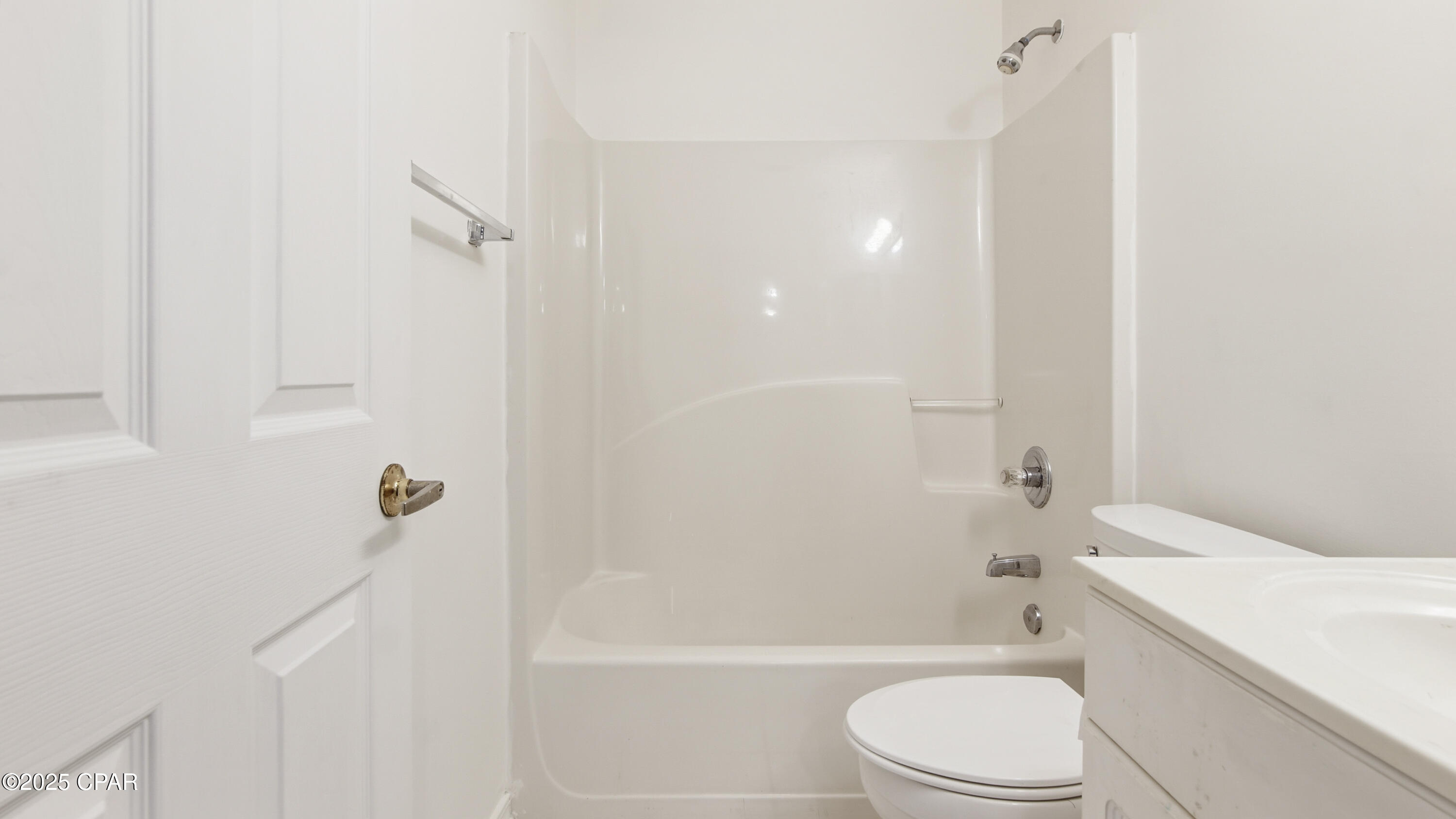 Image 27 For 3104 Meadow Street