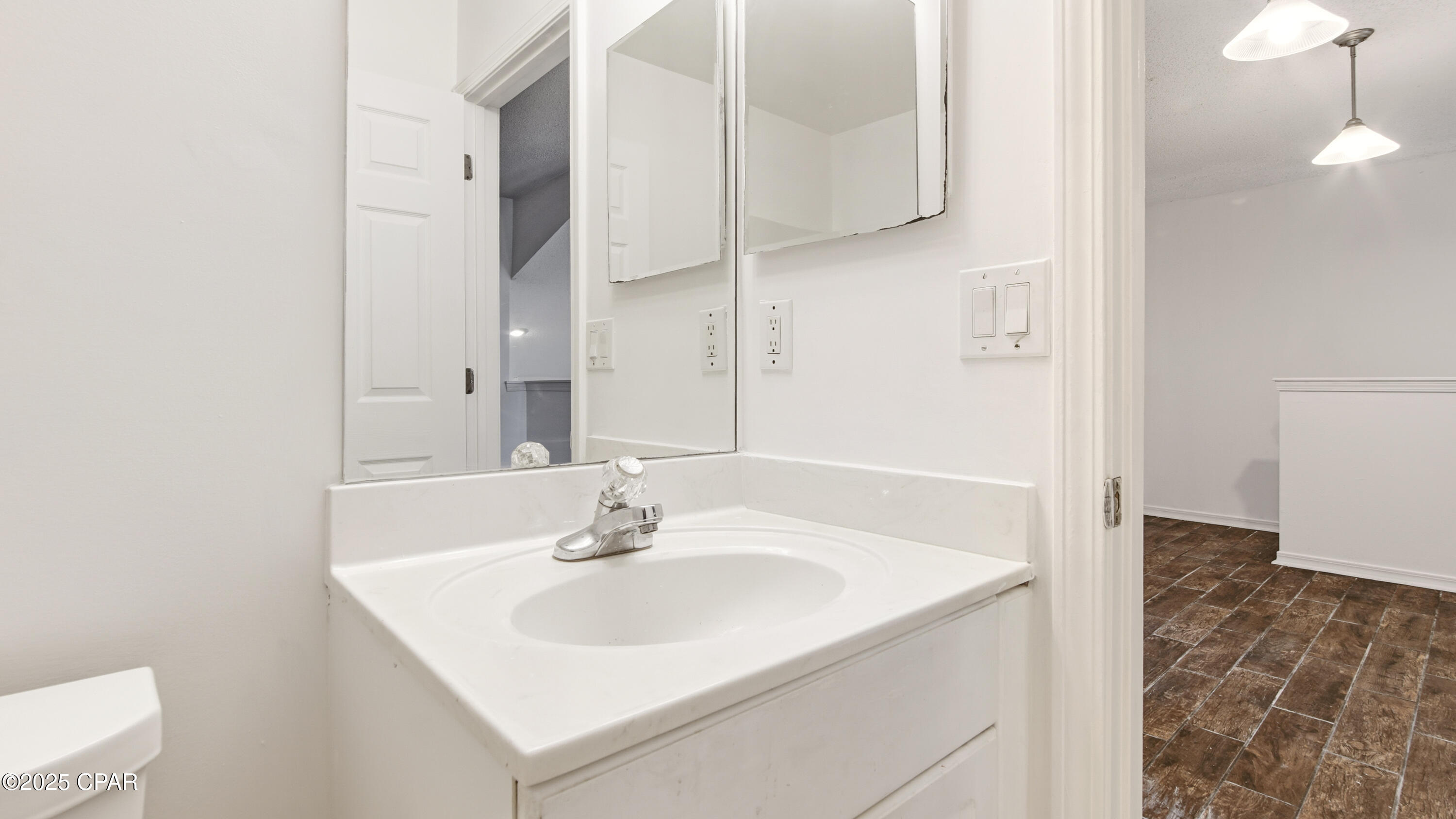 Image 28 For 3104 Meadow Street