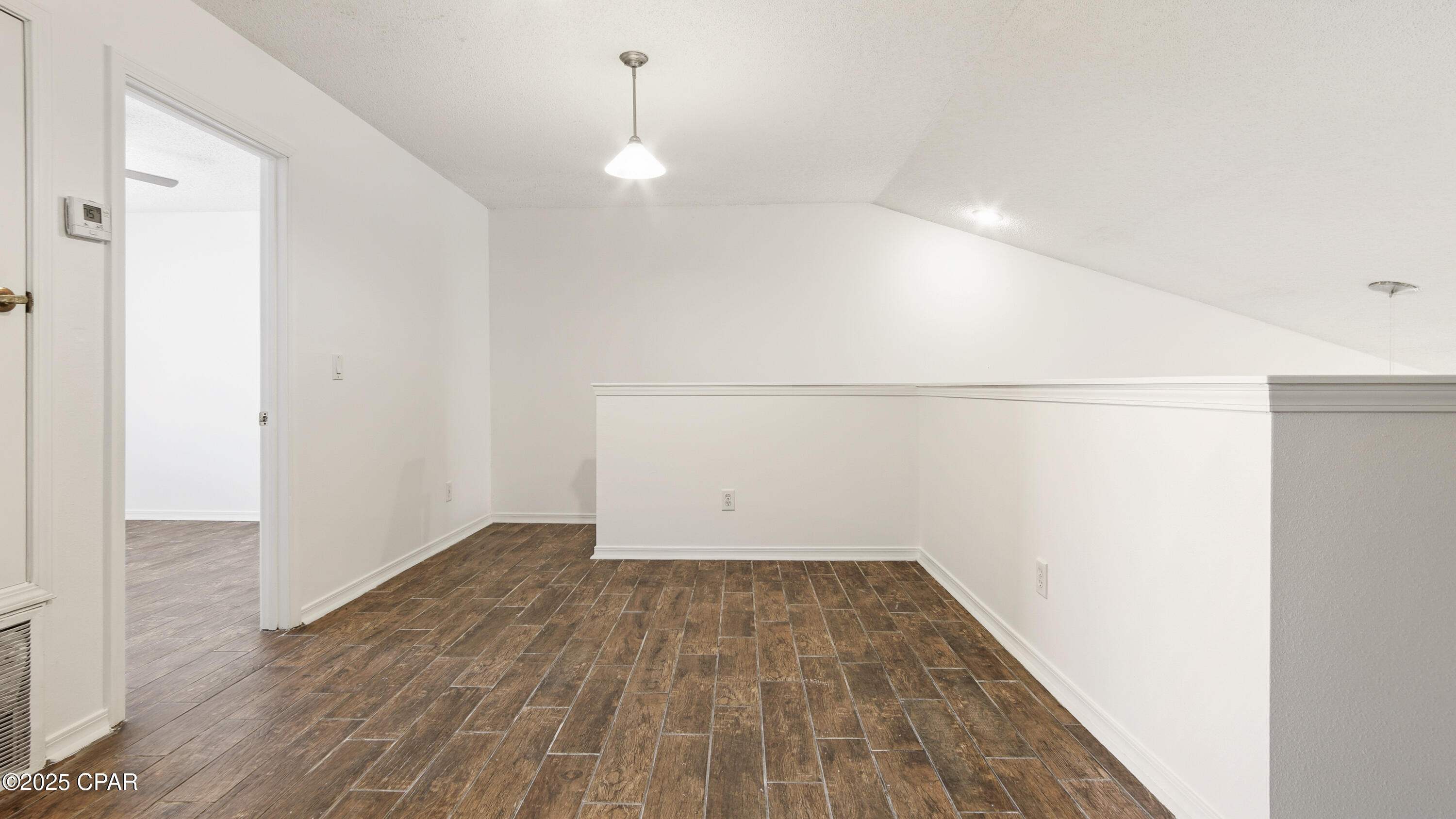 Image 29 For 3104 Meadow Street