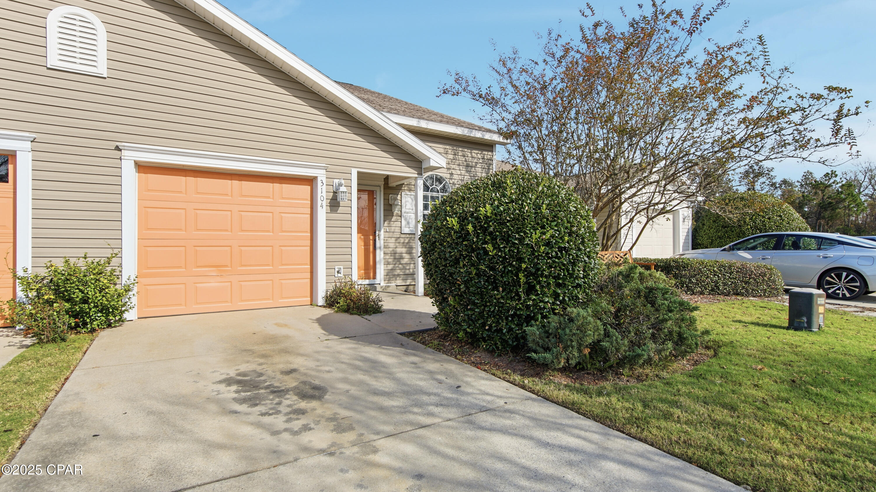 Image 3 For 3104 Meadow Street