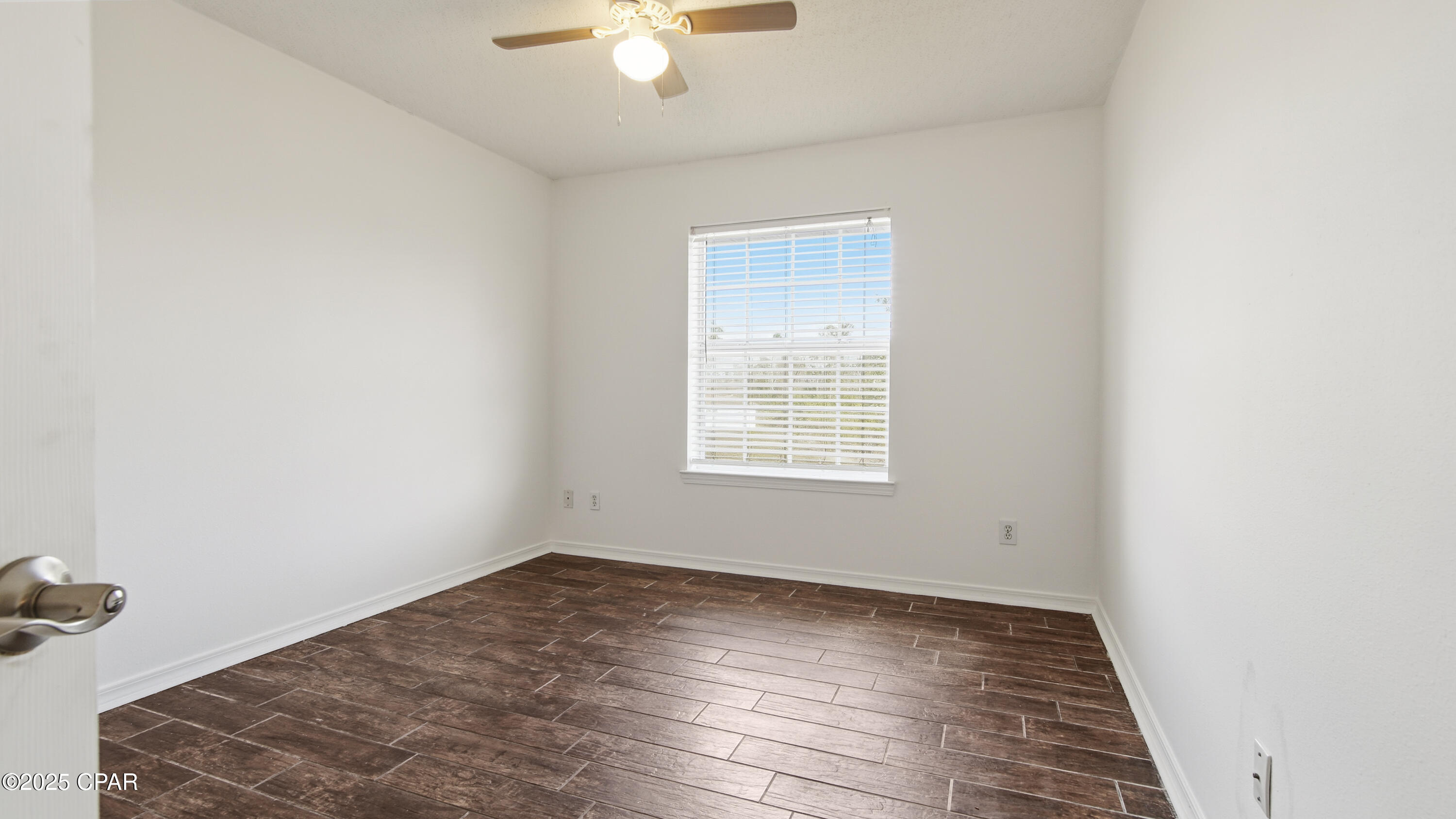 Image 30 For 3104 Meadow Street