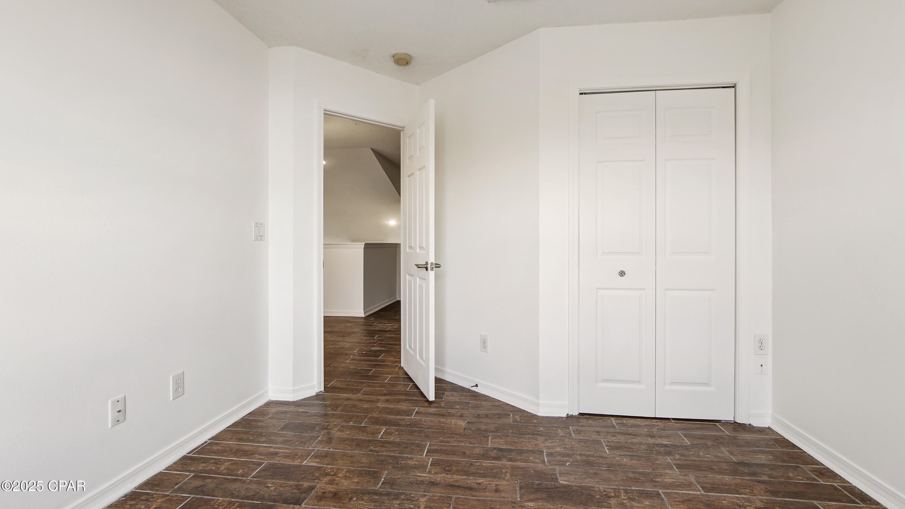 Image 31 For 3104 Meadow Street