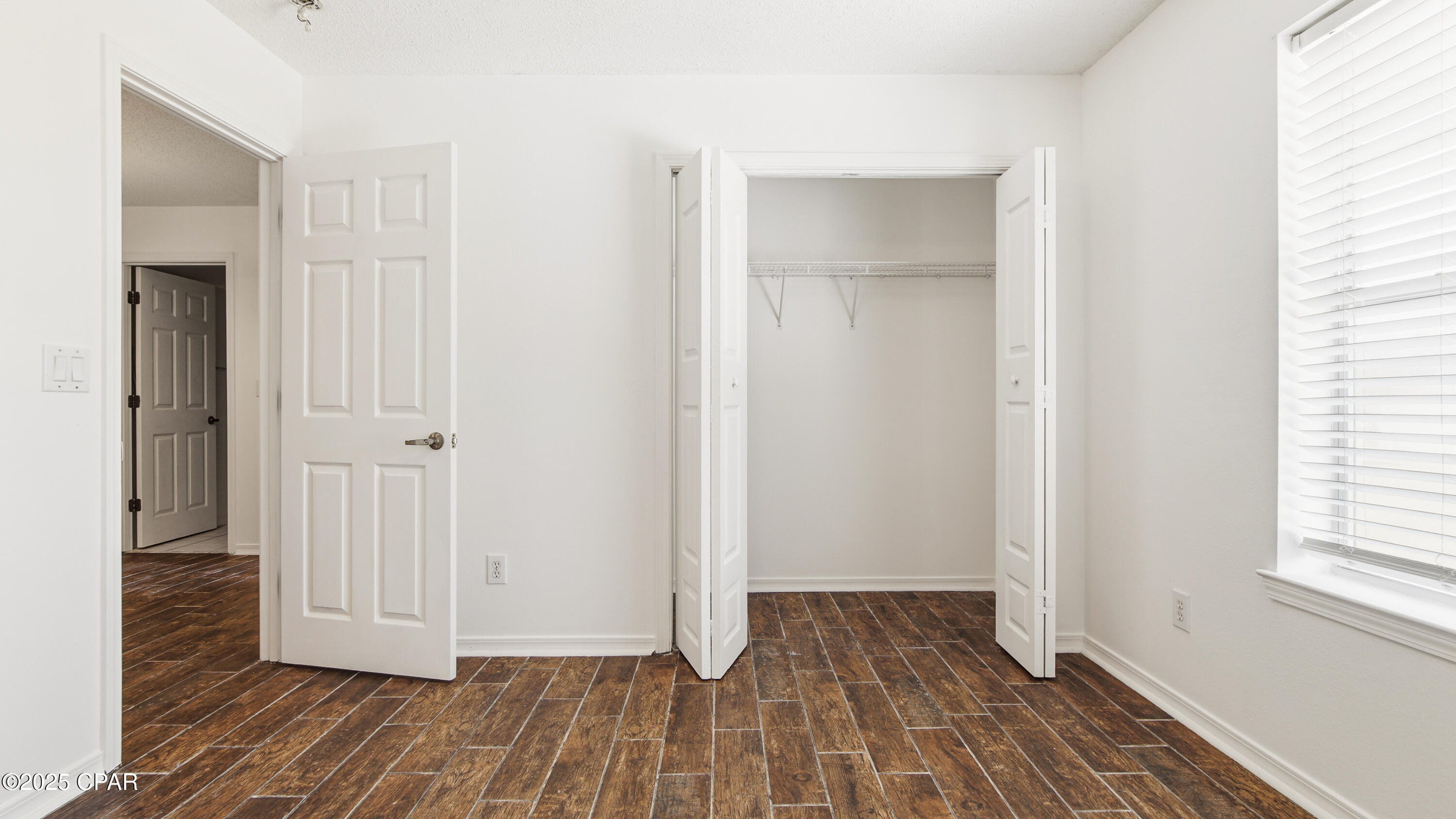 Image 33 For 3104 Meadow Street