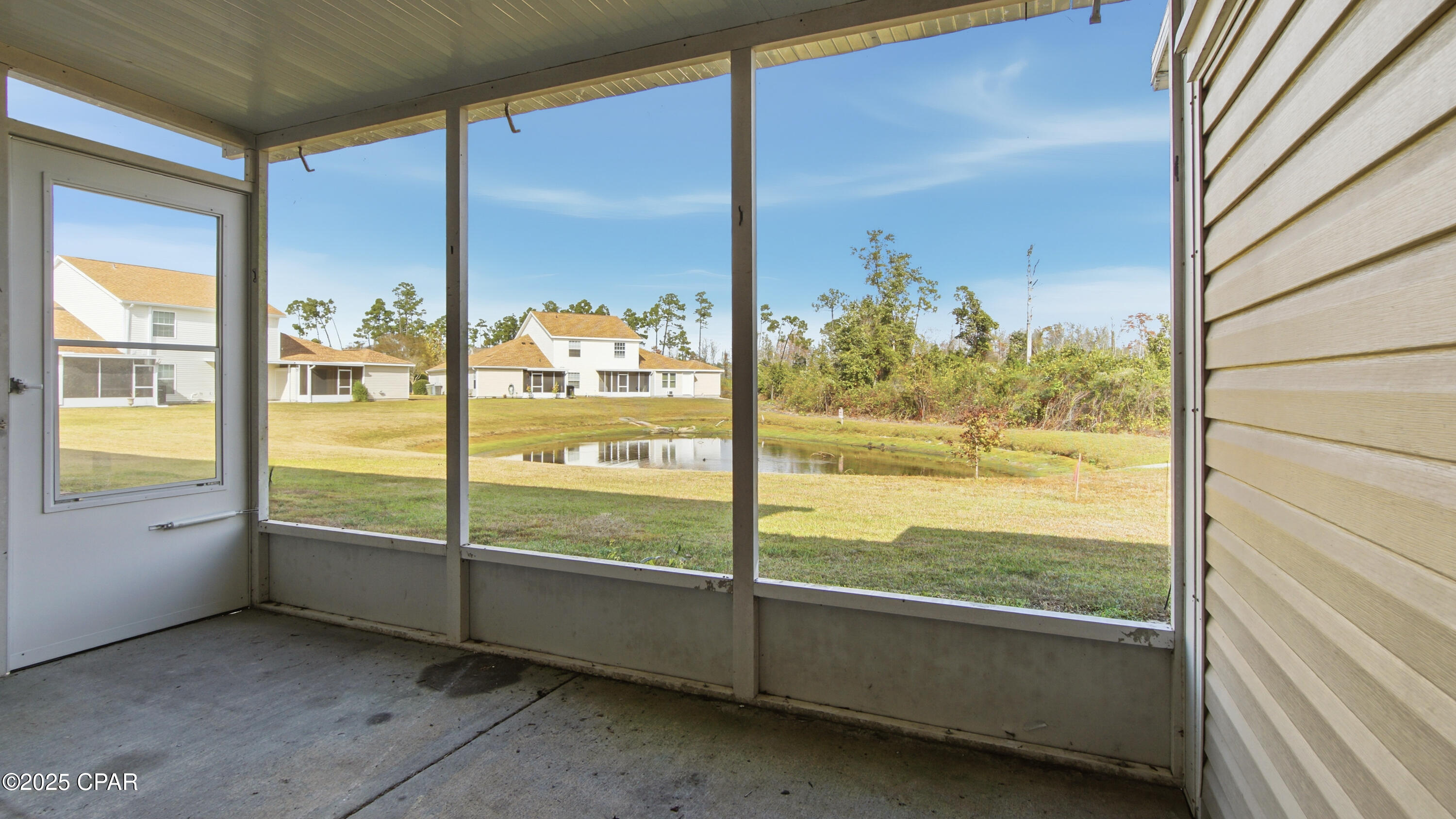 Image 34 For 3104 Meadow Street