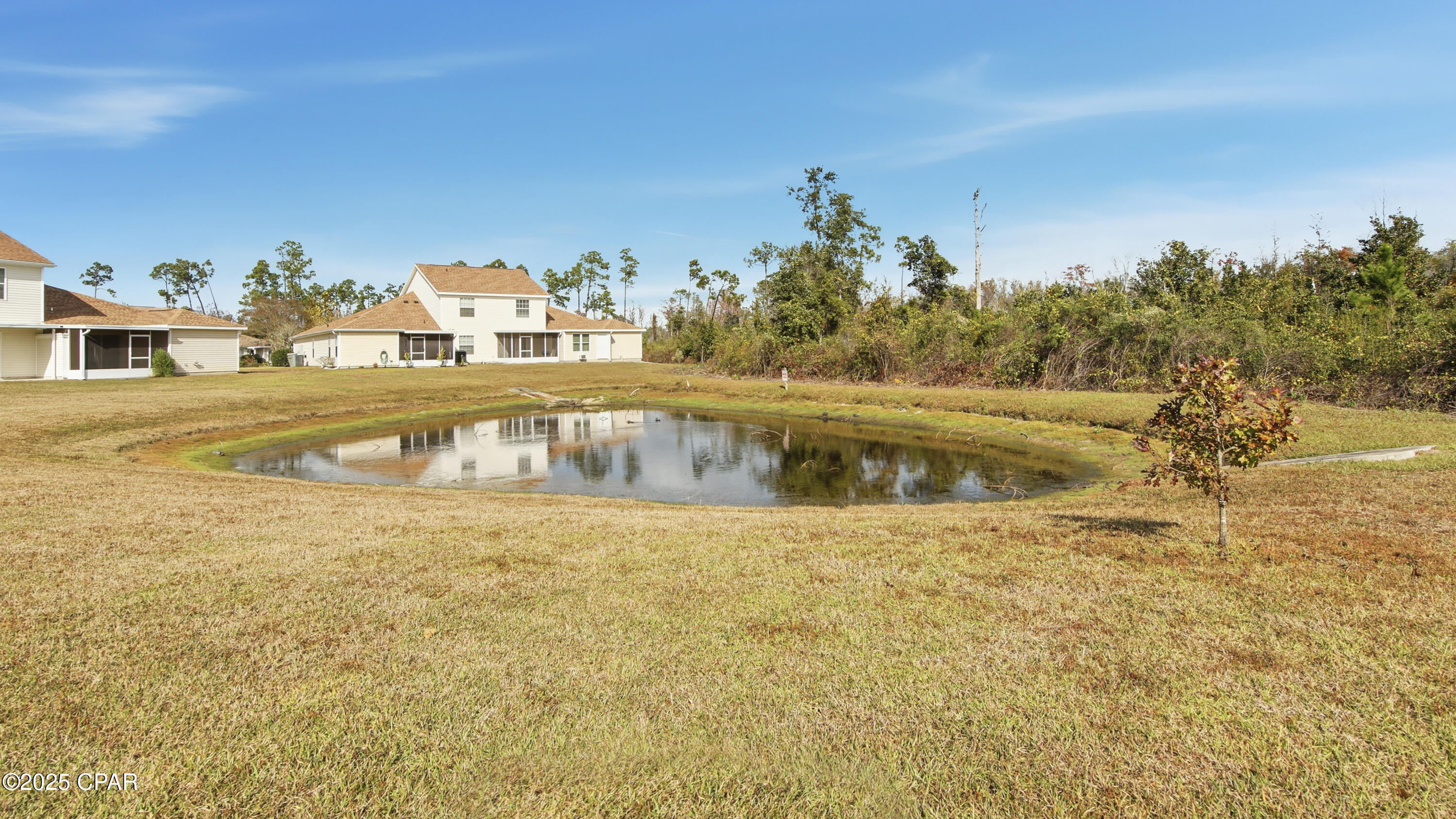 Image 36 For 3104 Meadow Street