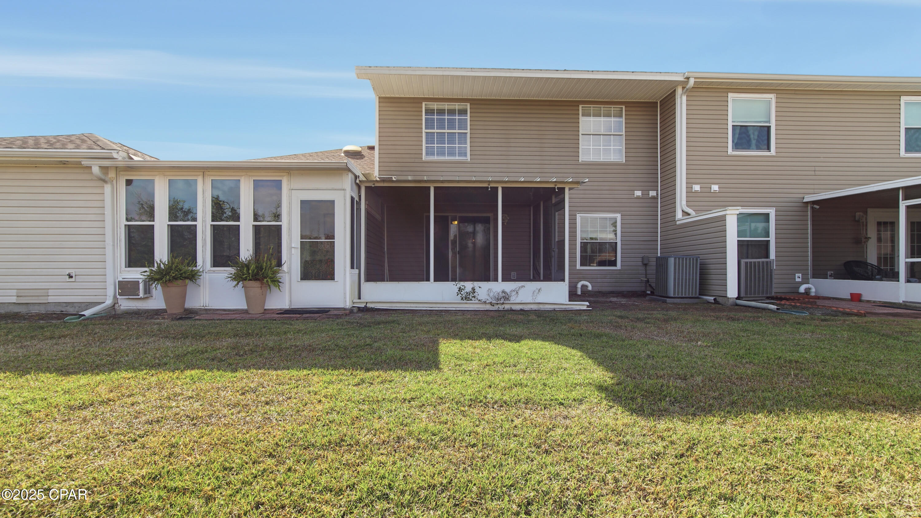 Image 37 For 3104 Meadow Street