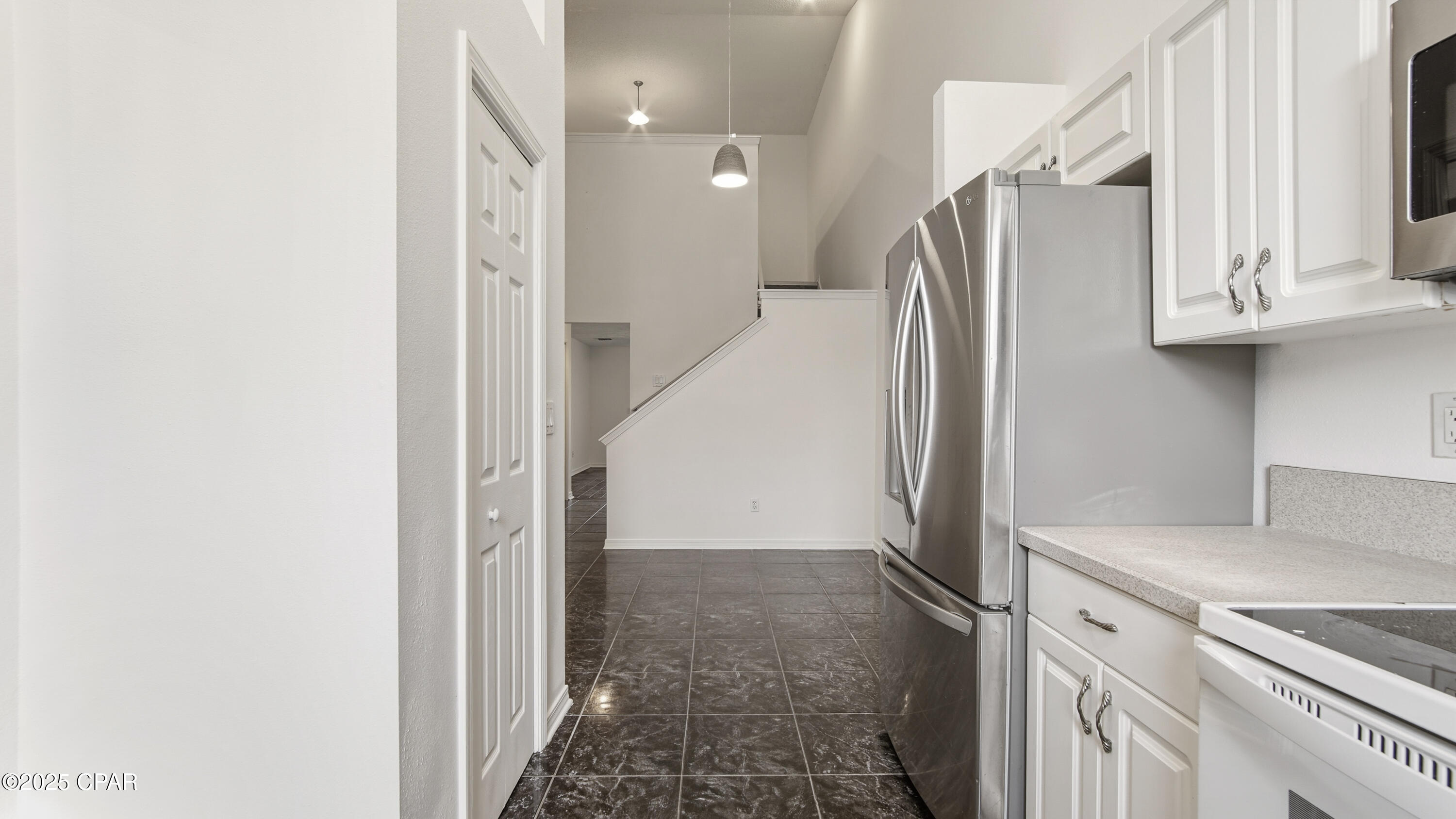 Image 4 For 3104 Meadow Street