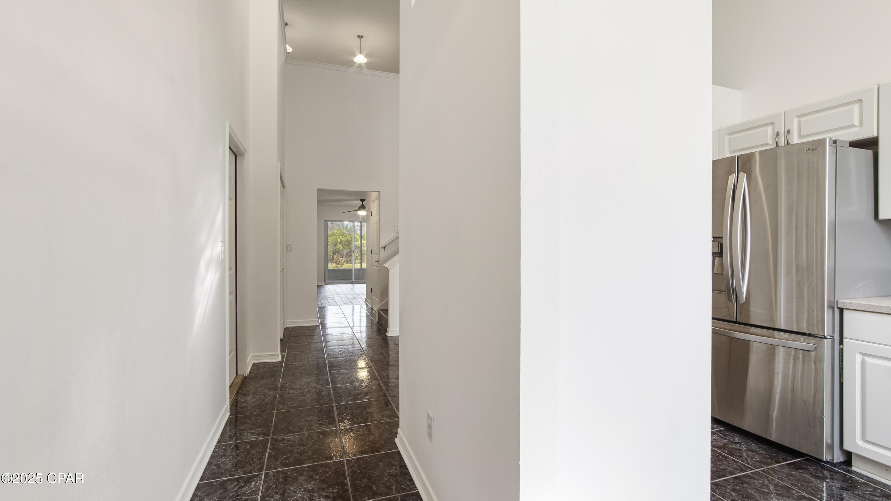 Image 5 For 3104 Meadow Street