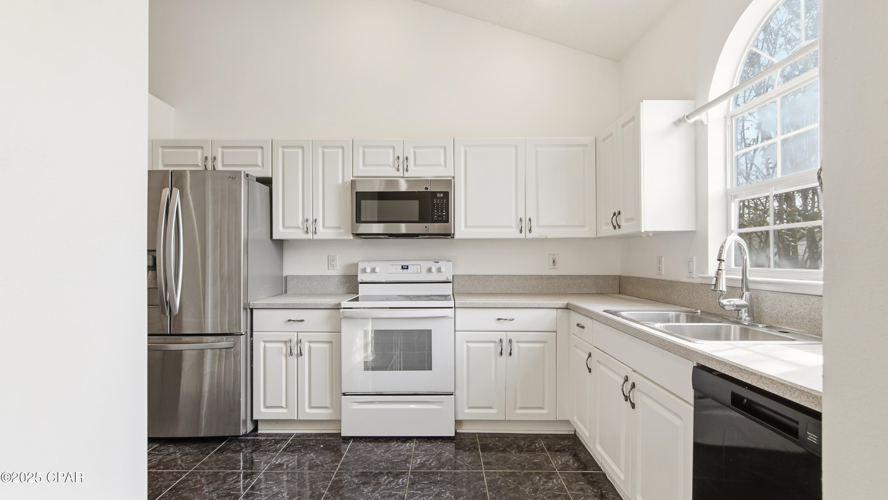 Image 6 For 3104 Meadow Street