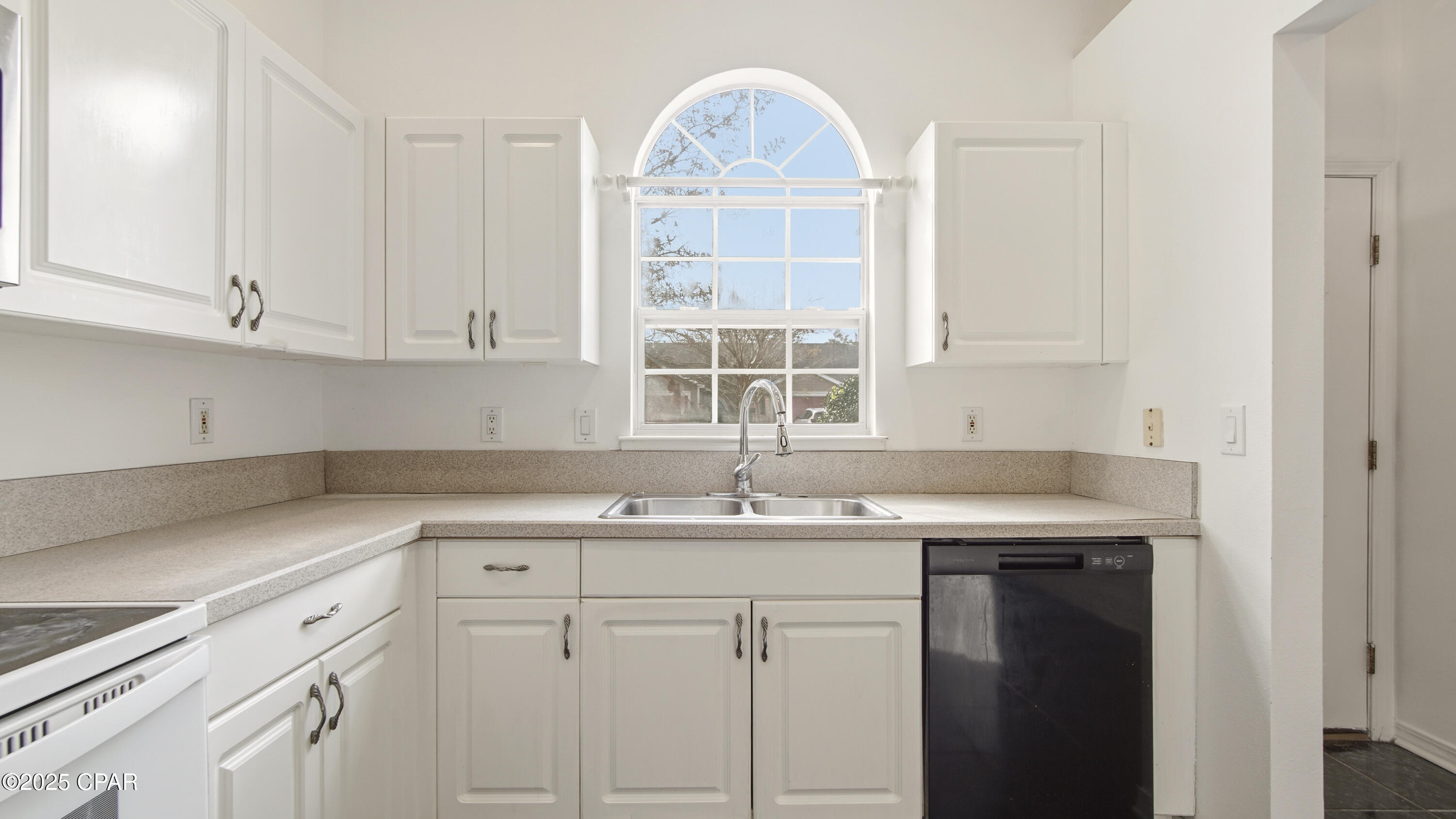 Image 7 For 3104 Meadow Street