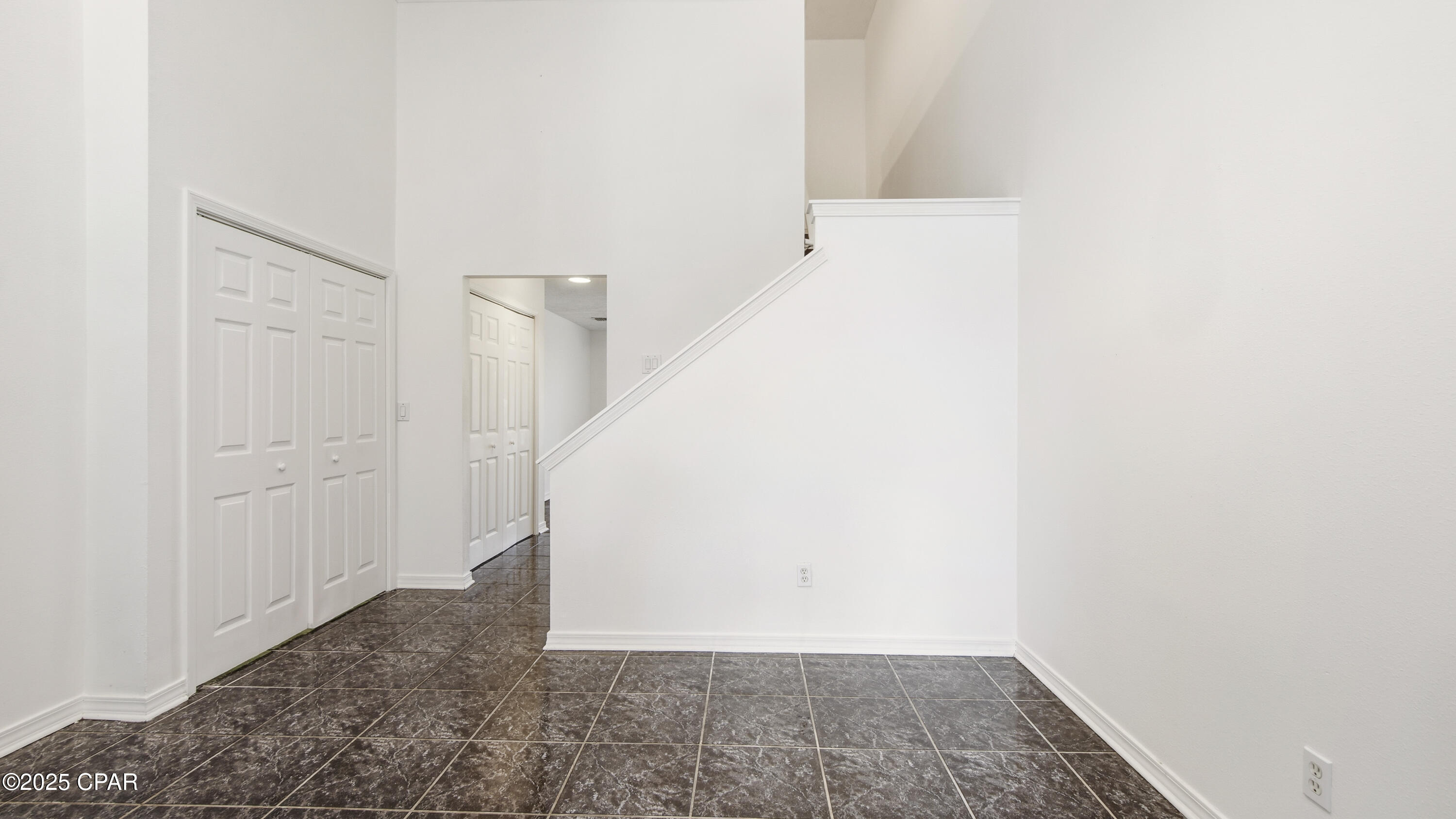 Image 8 For 3104 Meadow Street