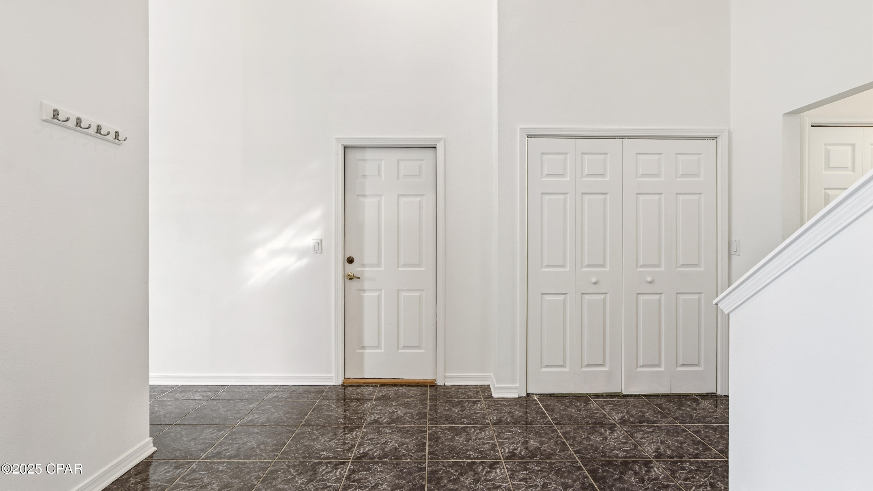 Image 9 For 3104 Meadow Street