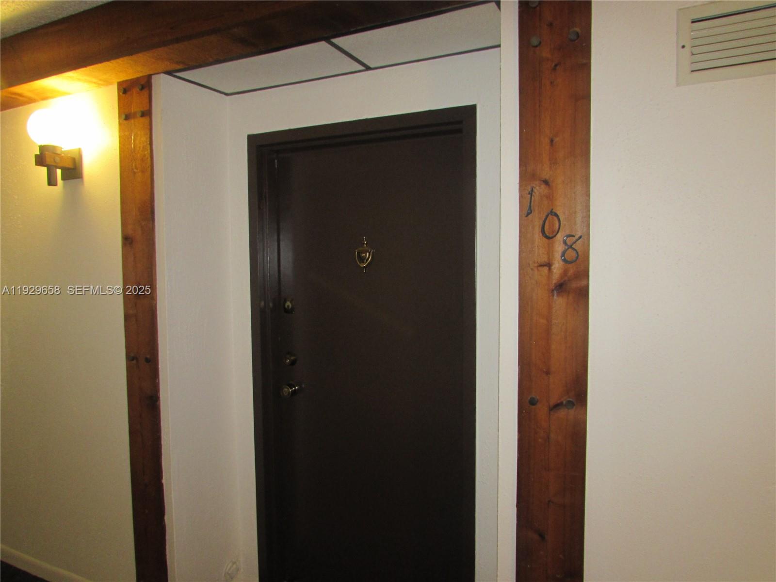 Property photo # 7