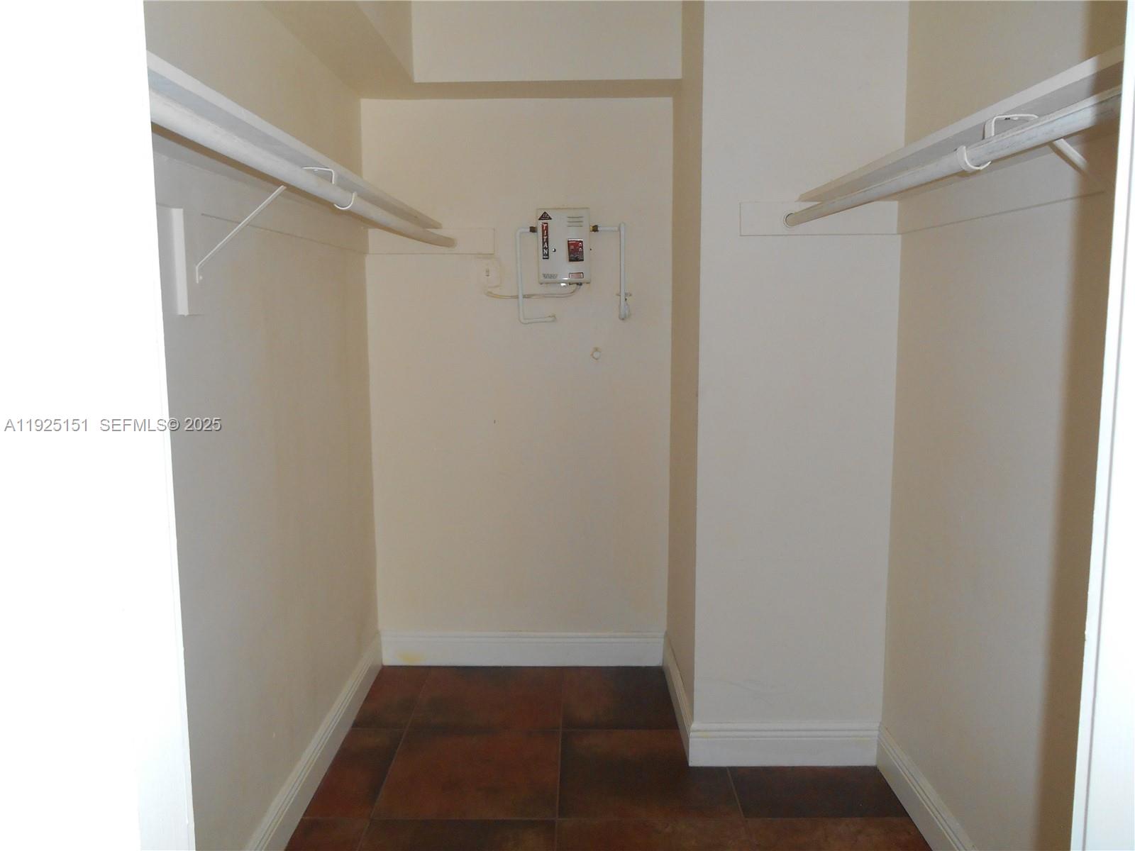 Property photo # 5
