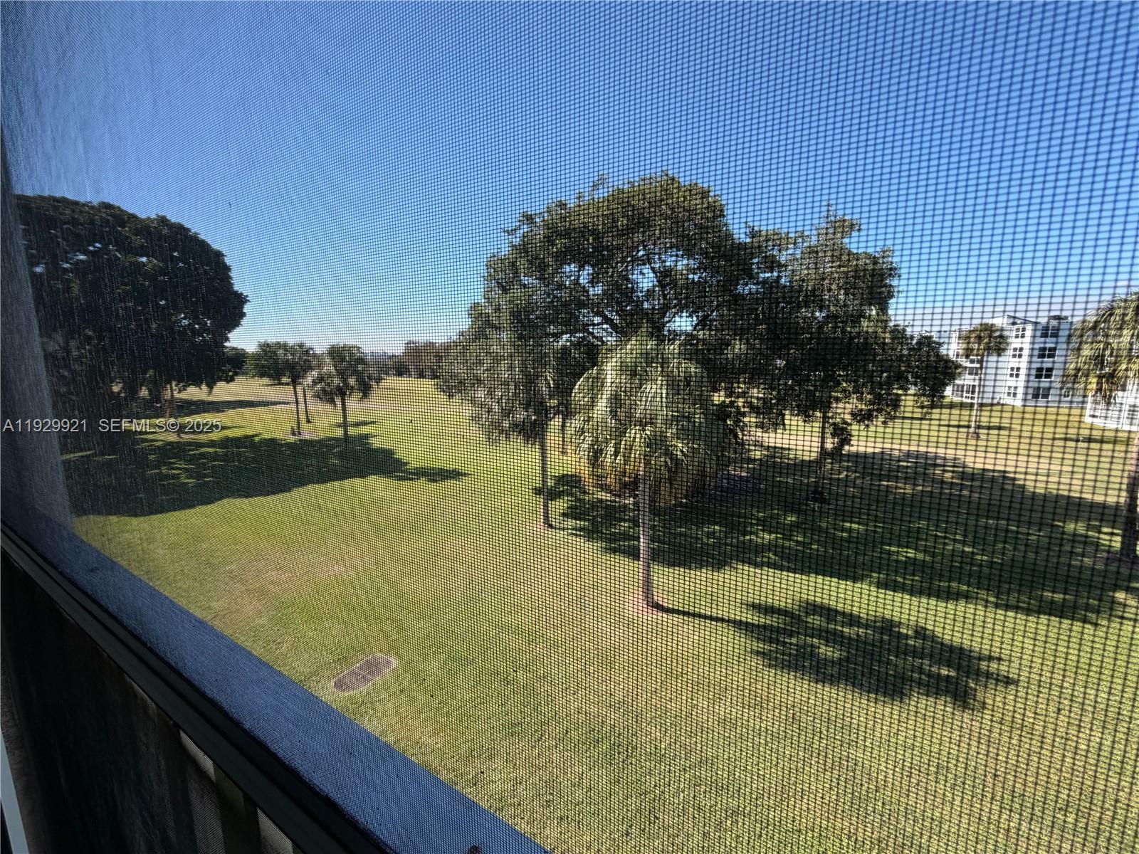 9 Of Palm Springs 2 Condo