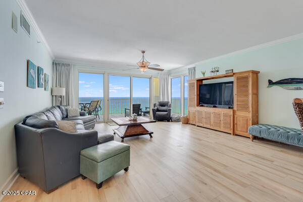 Details for 8601 Surf Drive 11w, Panama City, FL 32408