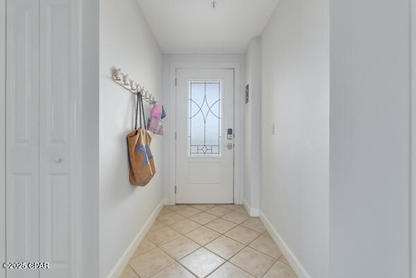 Image 17 For 8601 Surf Drive 11w