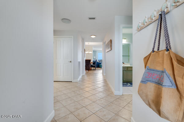 Image 18 For 8601 Surf Drive 11w