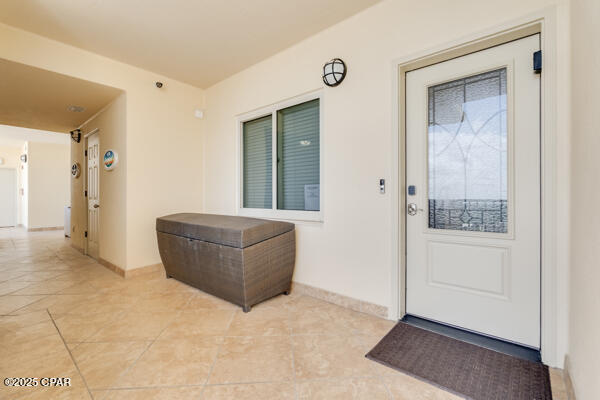 Image 19 For 8601 Surf Drive 11w