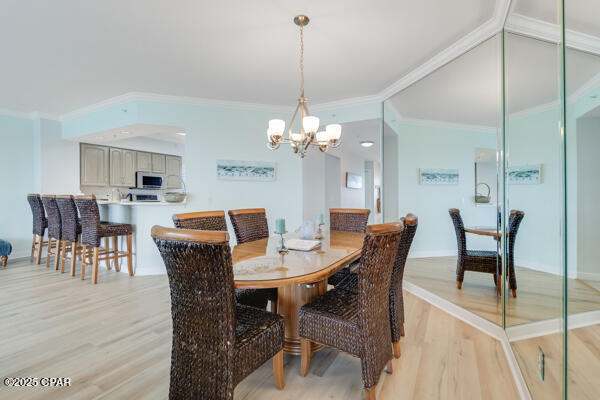 Image 19 For 8601 Surf Drive 11w