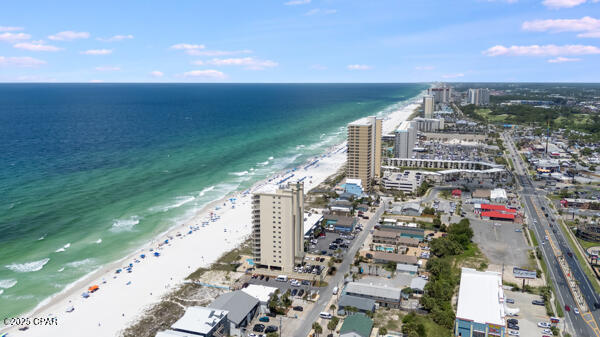 Image 23 For 8601 Surf Drive 11w