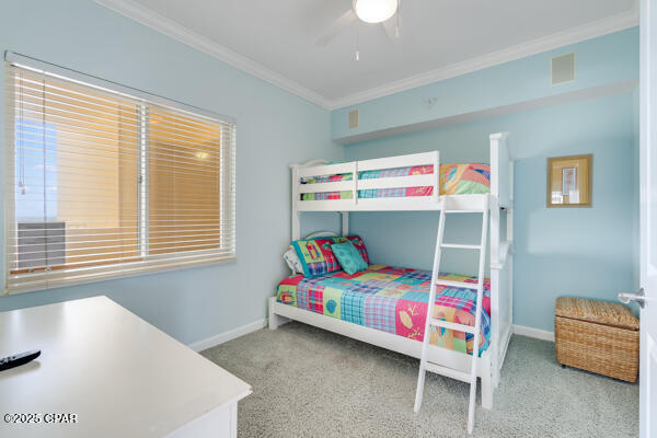 Image 25 For 8601 Surf Drive 11w