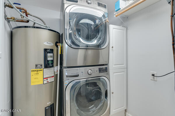 Image 26 For 8601 Surf Drive 11w