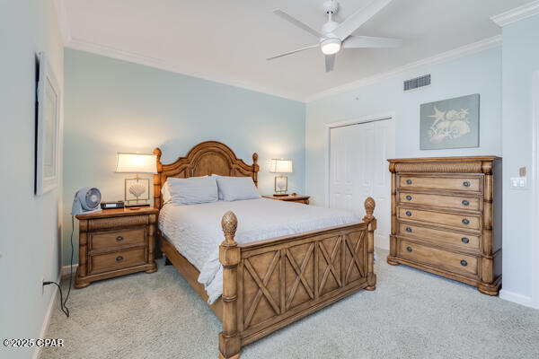 Image 27 For 8601 Surf Drive 11w