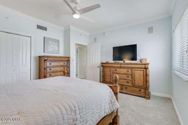 Image 30 For 8601 Surf Drive 11w