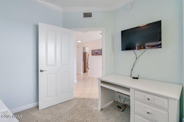 Image 33 For 8601 Surf Drive 11w