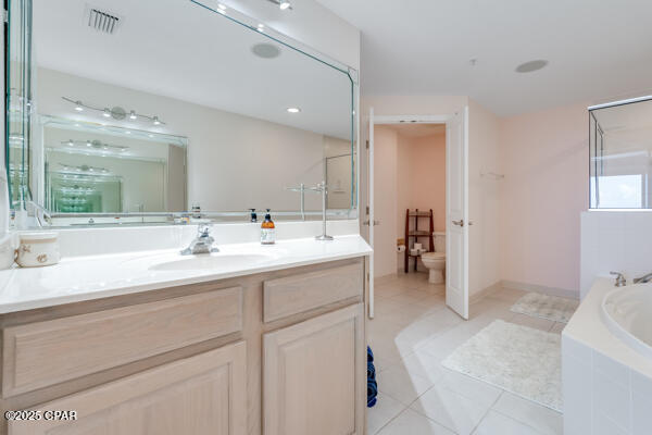 Image 34 For 8601 Surf Drive 11w