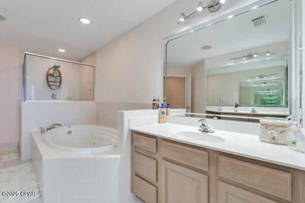 Image 35 For 8601 Surf Drive 11w