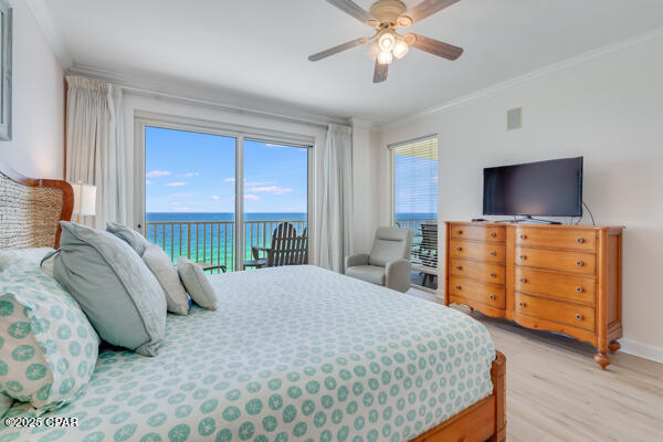 Image 39 For 8601 Surf Drive 11w