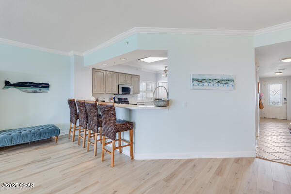 Image 40 For 8601 Surf Drive 11w