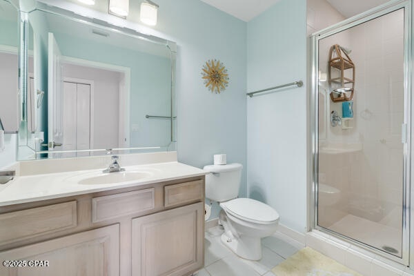 Image 40 For 8601 Surf Drive 11w