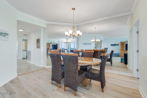 Image 41 For 8601 Surf Drive 11w