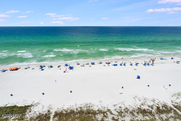 Image 45 For 8601 Surf Drive 11w