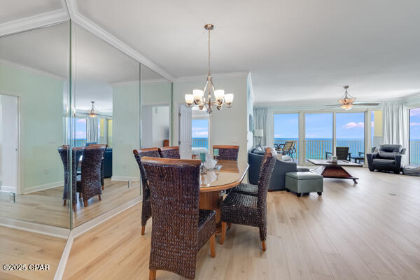 Image 9 For 8601 Surf Drive 11w