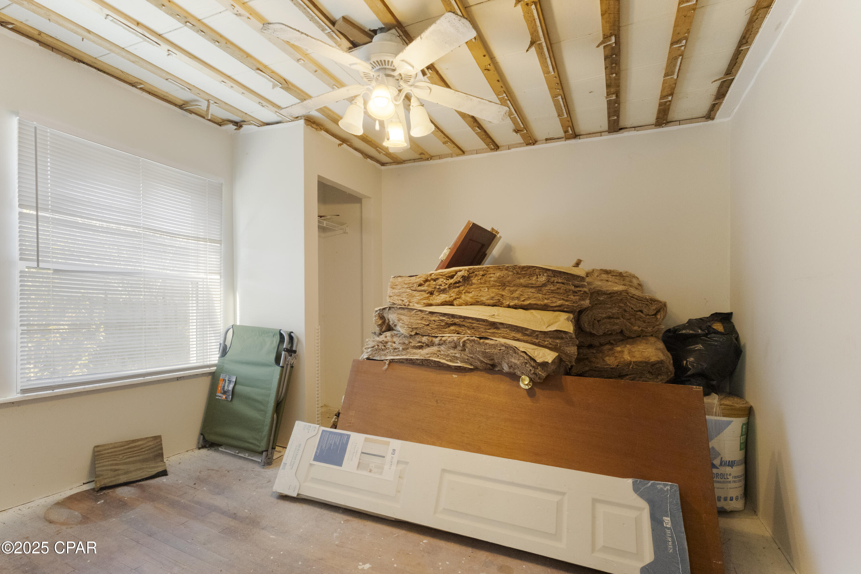 Image 10 For 209 North Avenue