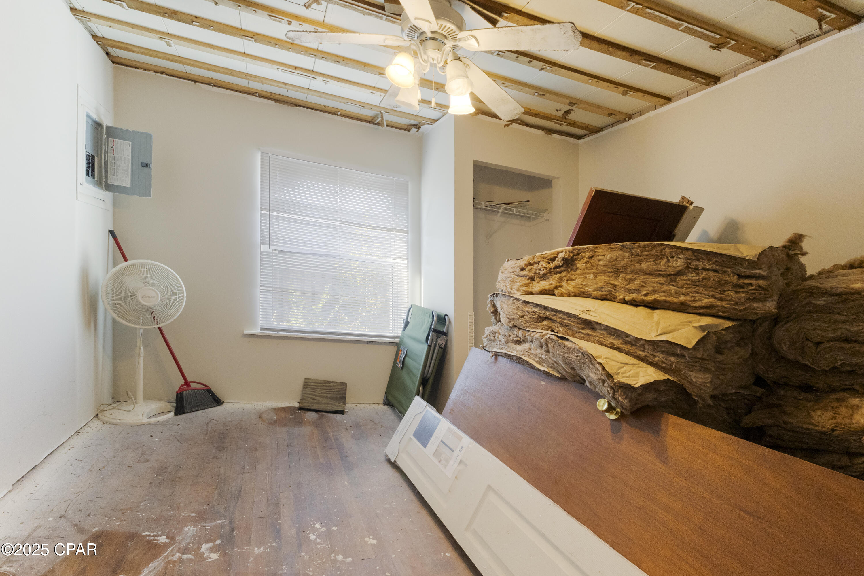 Image 11 For 209 North Avenue