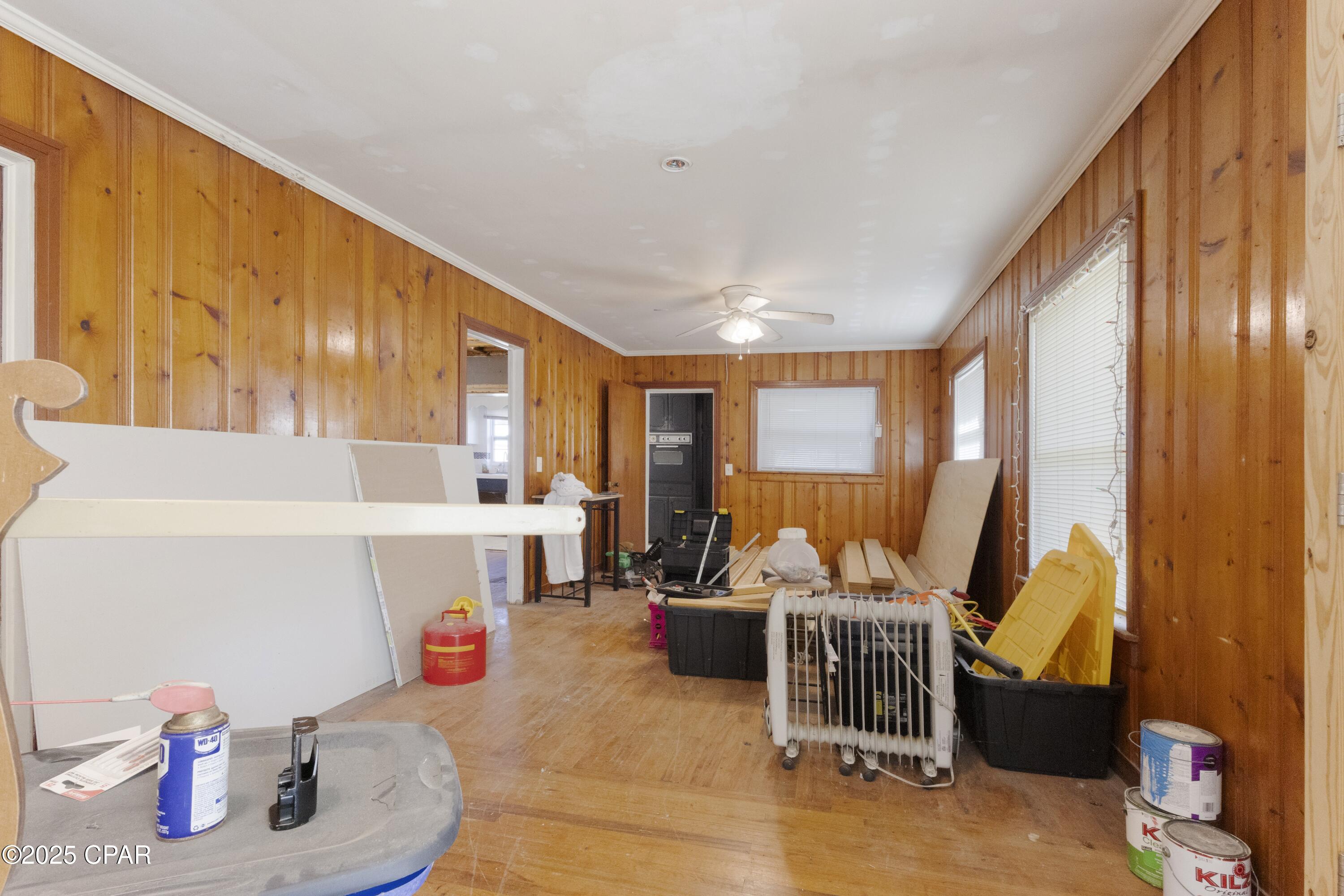 Image 14 For 209 North Avenue