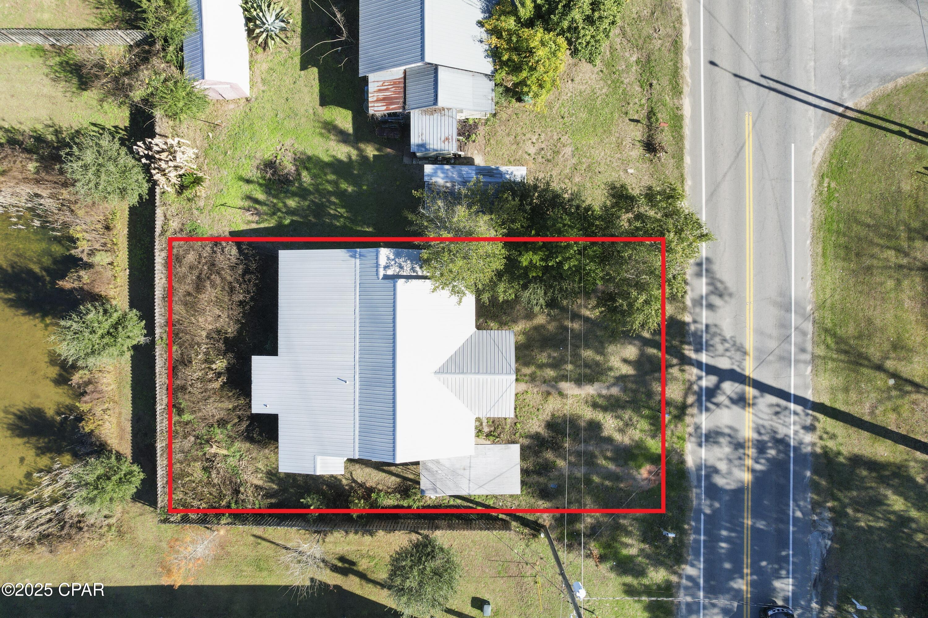 Image 20 For 209 North Avenue