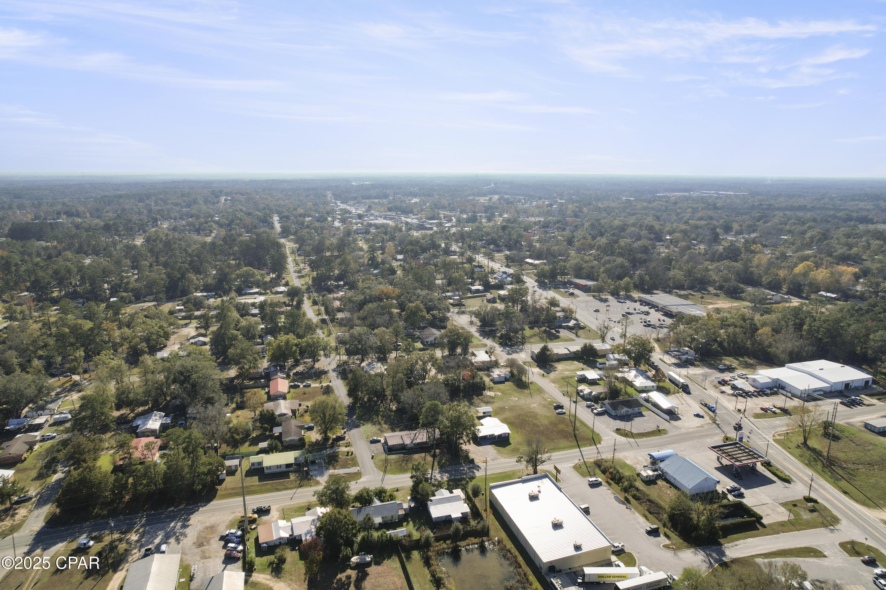 Image 21 For 209 North Avenue