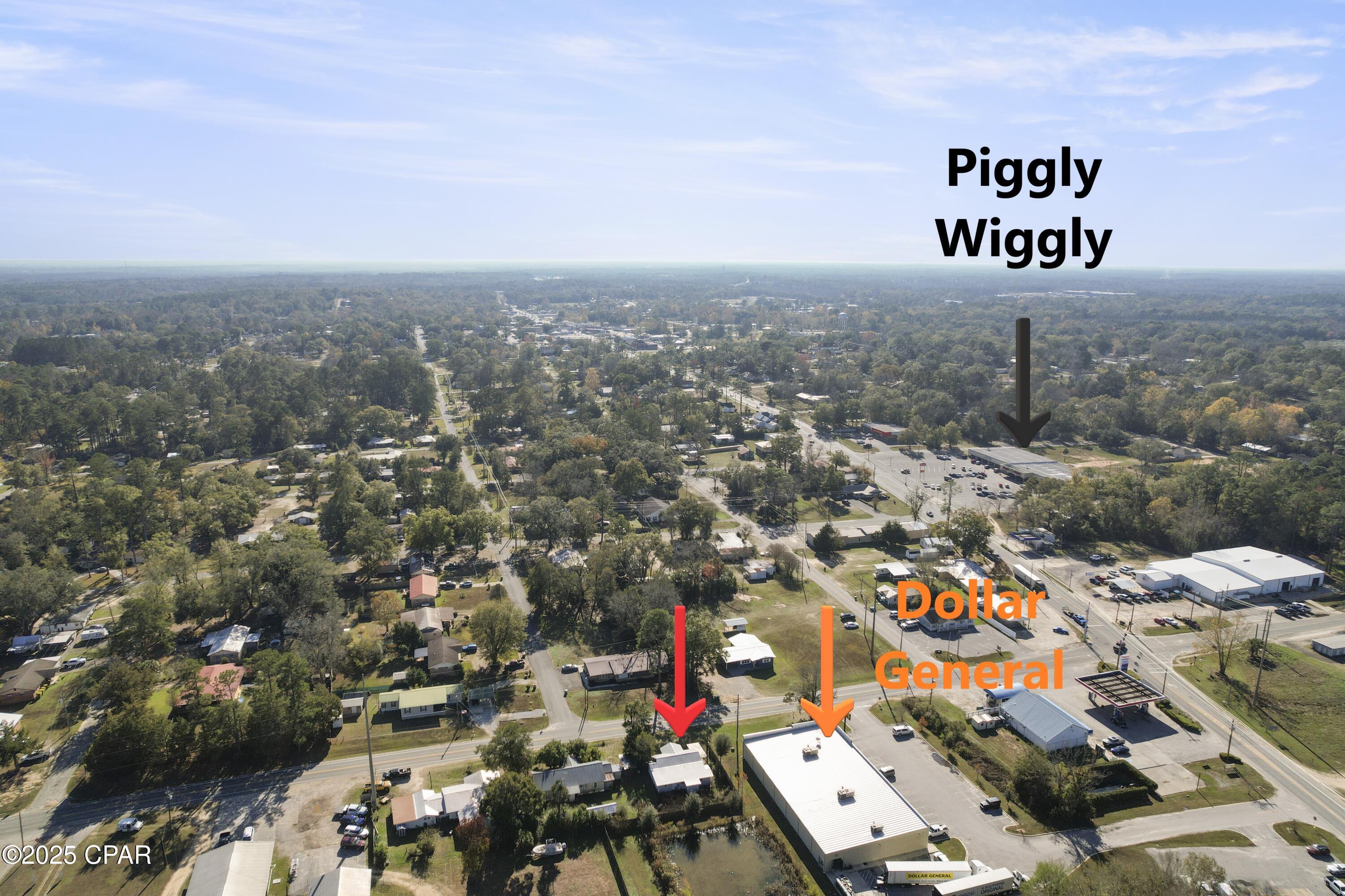 Image 22 For 209 North Avenue