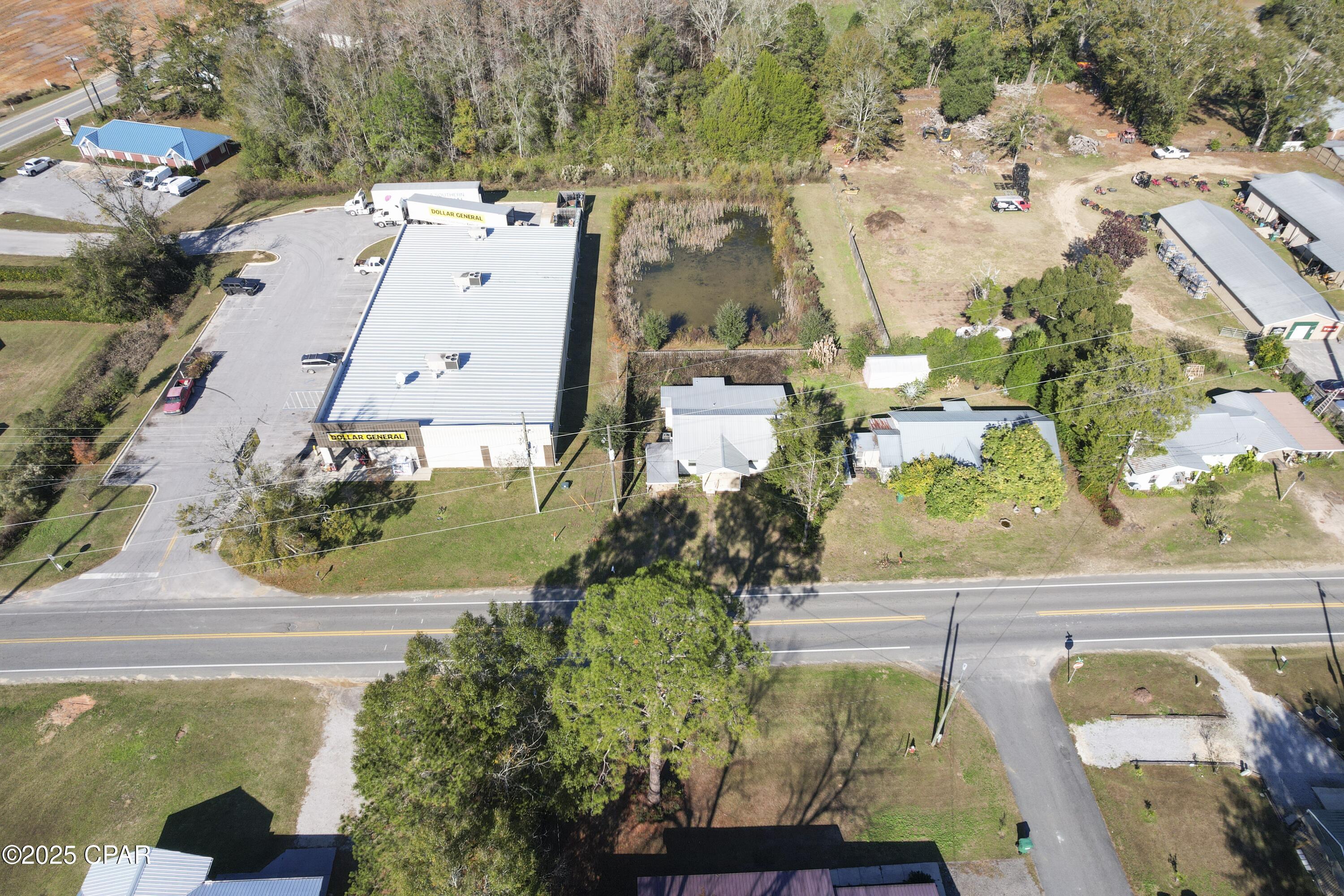 Image 23 For 209 North Avenue