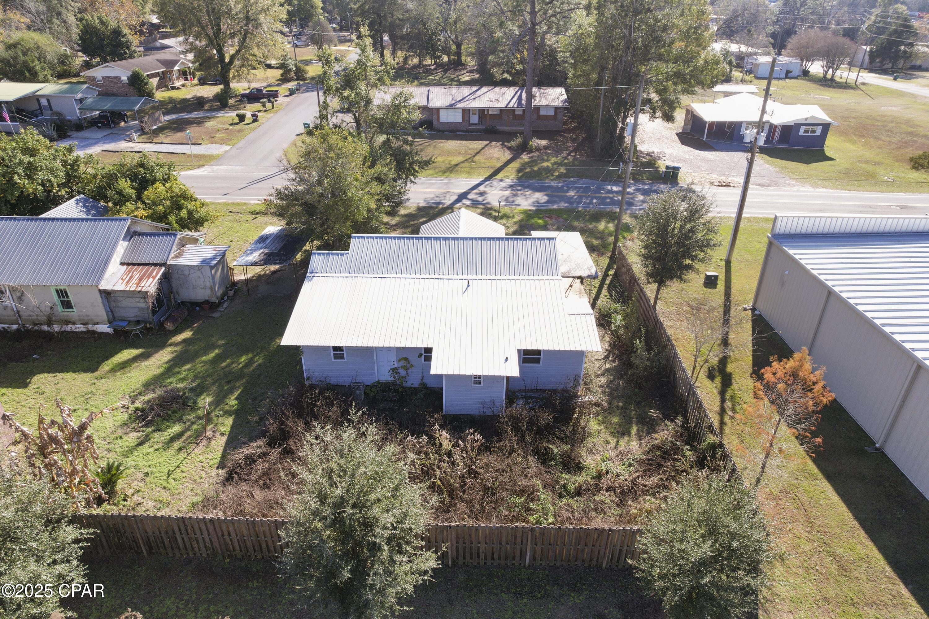 Image 24 For 209 North Avenue