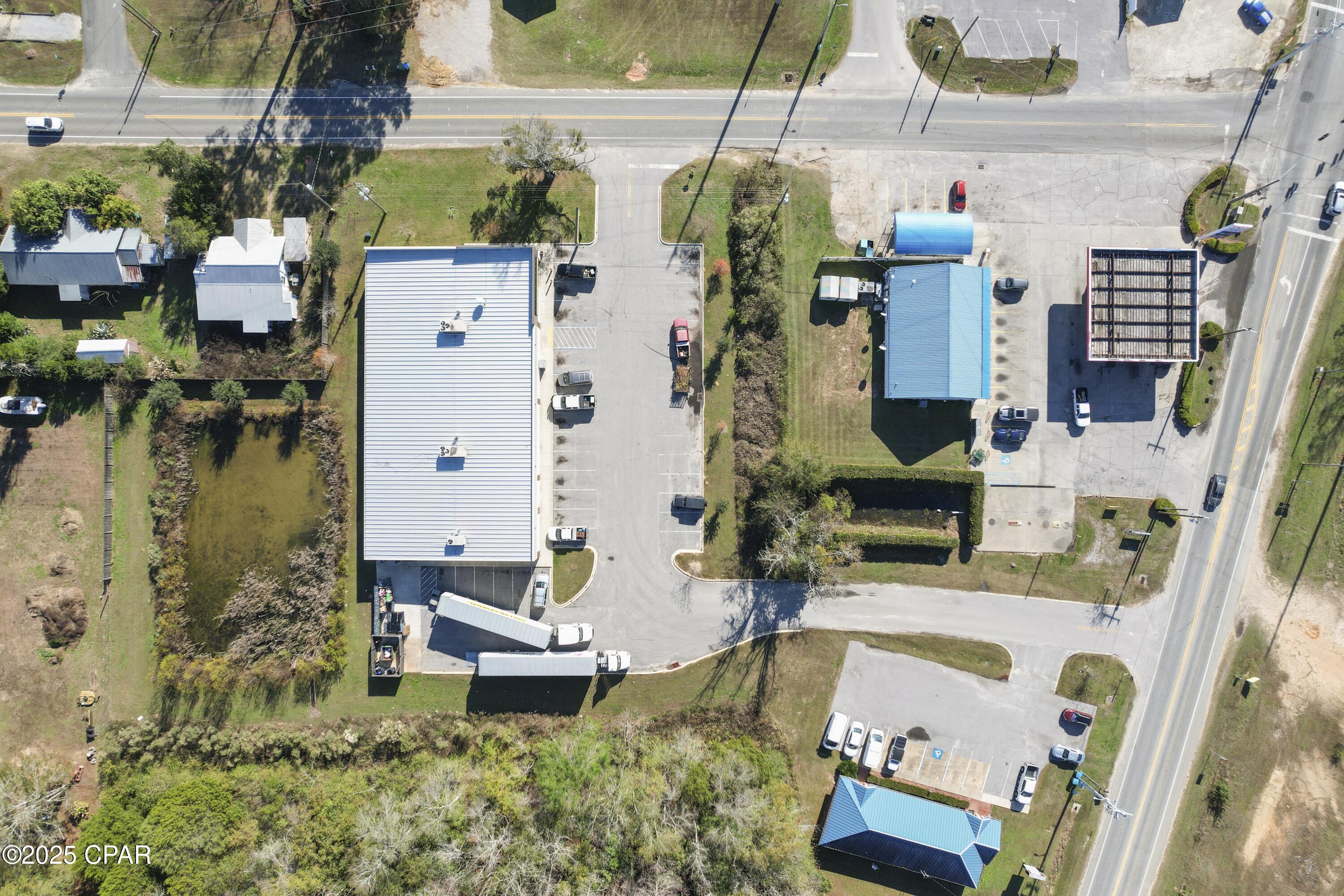 Image 25 For 209 North Avenue